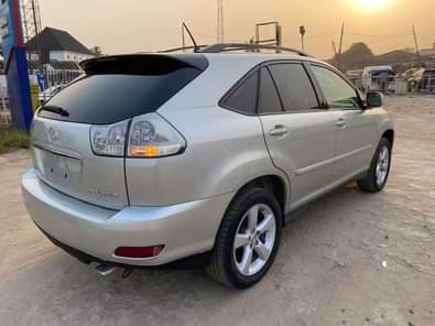 A picture of MR KEN AUTOs Ur Happiness Is Our Priority 2348038966089 call