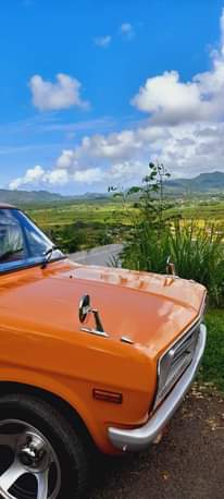 A picture of Labasa
