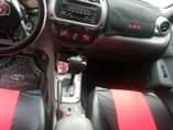 A picture of Toyota RAV4