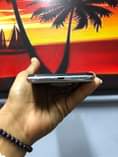 A picture of iPhone XsMax 256GB