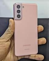 samsung galaxy s7