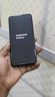 samsung a13