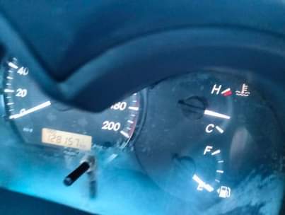 2500cc cars