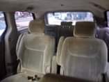 A picture of 2008 SIENNA