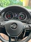 A picture of VOLKSWAGEN TIGUAN Year 2019 10118Km 