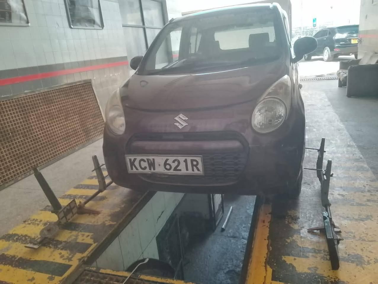 cars