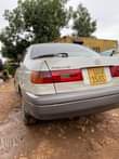 A picture of Premo 13million now now 0703290353