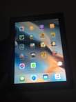A picture of Ipad3