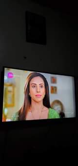 Jaja W.