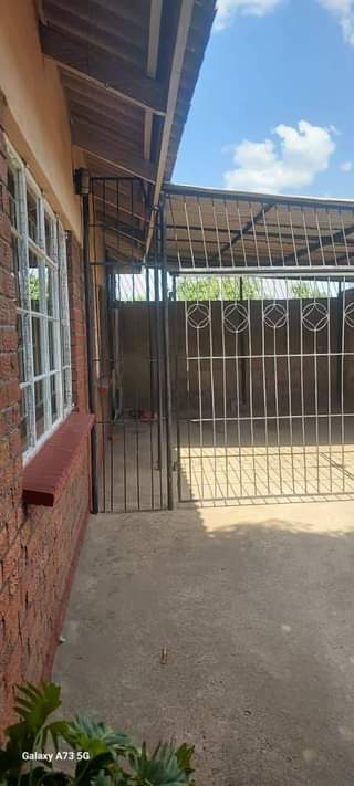 Property for Sale
