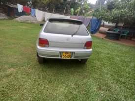 A picture of COSA new card 5 3m Call 0701488581 WhatsApp 0776417404