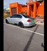 cheap cars plettenberg bay