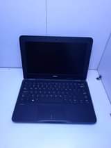 A picture of Dell 3180
