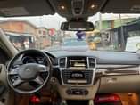 A picture of 012 ML 350 foreign used just arrived 29th of December