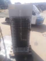 classifieds/fridges