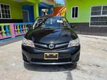 Ecclestonauto S.