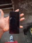 A picture of Tecno cammon 15pro 4ram 64gb