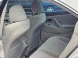 A picture of CLEAN FOREIGN USED TOYOTA CAMRY 2010 MODEL 4 950 NET
