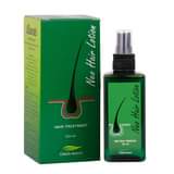 A picture of Neo hair growth lotion