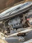 A picture of 2005 Toyota 2005 Automatic