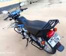 A picture of Tvs cc125 Lak 8 maongez 0753 012 960