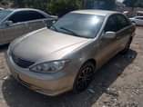 A picture of Car