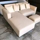 classifieds/furniture sofas