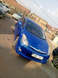 A picture of 18m 0707033900