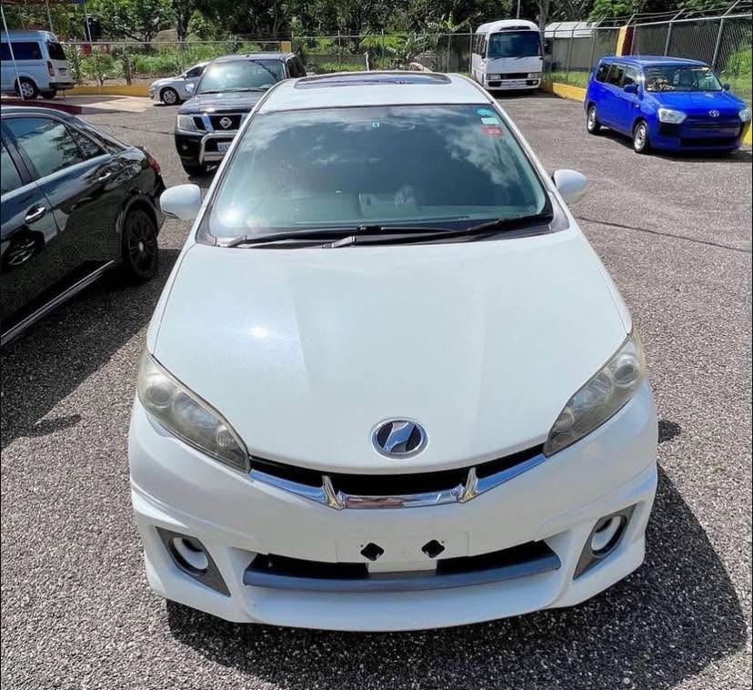cars_under_500k
