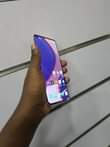 A picture of One plus 8