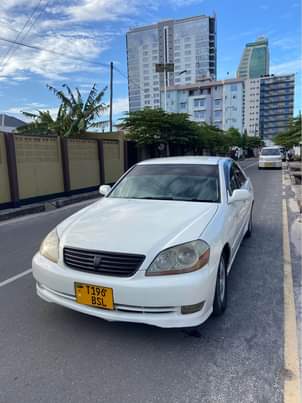 A picture of Ml 4 5 0716456363