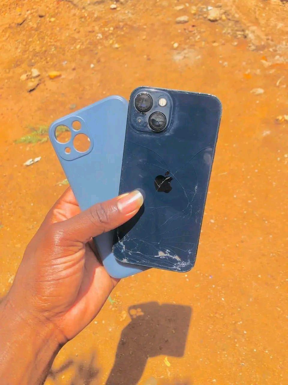 used iphones