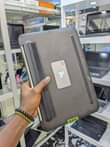 A picture of Dell XPS