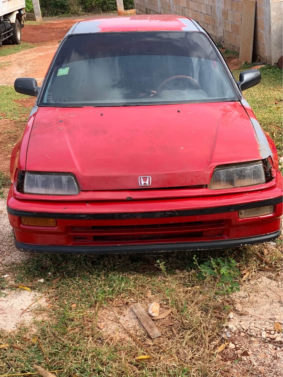 cars_under_600k