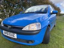 cars under 4000