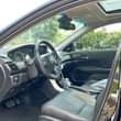 A picture of FOREIGN USED 2013 HONDA ACCORD KEYLESS V6