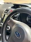 A picture of Impreza.....2015....in excellent condition buy and drive nothing to work on.....