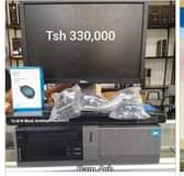 A picture of Laptop Desktop