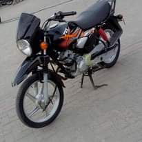 A picture of jamani wahi mapema sana shilingi 650000 tu kama upo mkoani