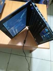 A picture of ASUS MINI