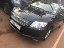 A picture of Fielder 27m 0704297488