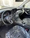 A picture of Tokumbo 2016 GLC300 full options with pano Roof Price 23