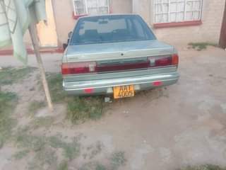 cars under 2000