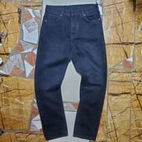 A picture of Jeans 15000 0624016844