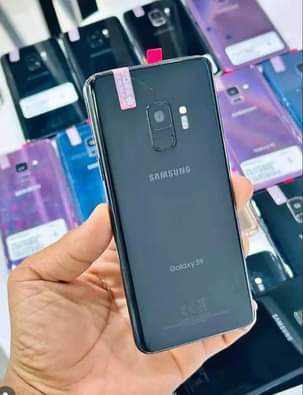 samsung s9