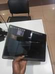 A picture of Acer spin 360 touch screen quadcore 1.1ghz 4gb ram 32gb