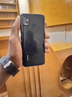 tecno pop