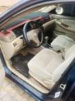 A picture of 2004 Corolla 04