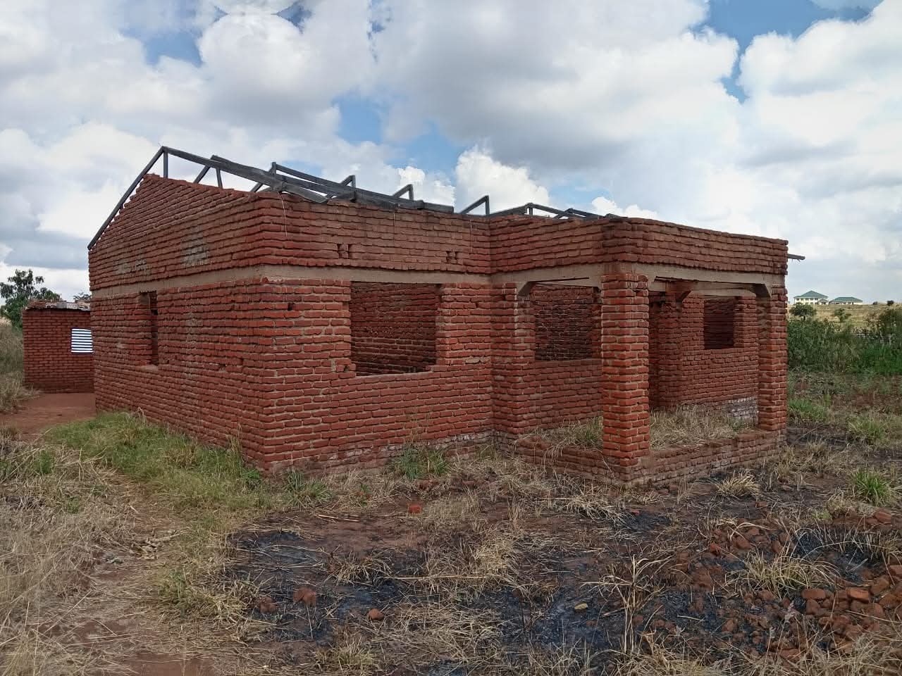 houses for sale