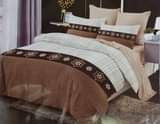 A picture of 12 piece duvets